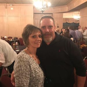 Meet your Posher, Bruce